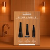 Phytorelax Laboratories Keratin Repair darilni set za glajenje in obnovo poškodovanih las | Shoptok.si