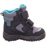 Superfit čizme HUSKY1 1-000047-2010 M siva 25 Cijene
