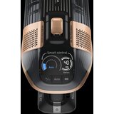 Rowenta Sesalnik X-Force Flex, (20544210) | Shoptok.si