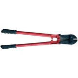 Raxx ŠKARE ZA REZANJE ŽELJEZA 600MM TÜV-GS ISPITANO | Eponuda.ba