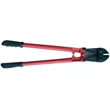 ŠKARE ZA REZANJE ŽELJEZA 600MM TÜV-GS ISPITANO