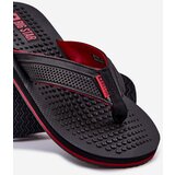 Big Star Men's Flip Flops | ePonuda.com