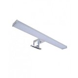 Bb Link zidna led lampa 8W hrom nw prirodno bela vesta 293