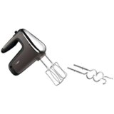 Tefal ročni mešalnik Powermix HT654E38 Silence | Shoptok.si