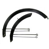  čelični blatobran za pony 20 " ( 180016 ) | Eponuda.com