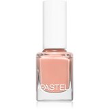 PASTEL Nail Polish lak za nokte nijansa 234 13 ml Cijene