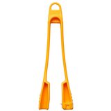 OLFA skalpel PK-1 | ePonuda.com