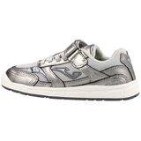 Joma Modne superge Bf111jw2612v Cr111 Junior Barefoot Srebrna Cene