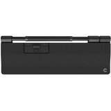  Contour Design RollerMouse Pro Extended Vegan Leather Wrist Rest Wireless | shoptok.hr