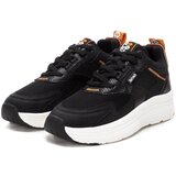 Refresh 171840 Crna | shoptok.hr