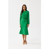 Stylove Woman's Dress S347 | shoptok.hr