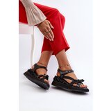 S. BARSKI Women's Sandals with Bow D&A | ePonuda.com