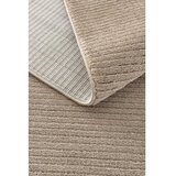 Conceptum Hypnose tepih vetrina 3602 mink 100 x 300 (860BLN3298)