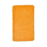 Tom Tailor kopalniška preproga rumena 60/100 cm | Shoptok.si