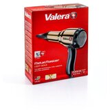 Valera sušilo za kosu 584.01/I gold | shoptok.hr