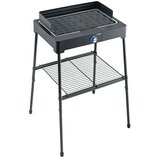 Severin Električni žar PG 8568 (Površina za peko (Š x G): 44,5 x 26 cm, 2,2 kW) | Shoptok.si