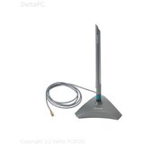 D-link Indoor antena 5dBi 11g | Eponuda.ba