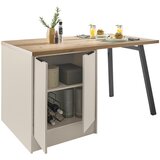 XORA KUHINJSKI OTOK | Shoptok.si