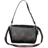 Desigual Crna torba za žene | shoptok.hr