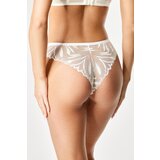 Avalingerie Brazilke Purdie čipkaste | shoptok.hr