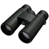 Nikon Prostaff P3 10×42 | shoptok.hr