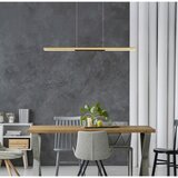 Globo VISEČA LED-SVETILKA | Shoptok.si