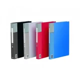 A4 100 folija SDB-100 ( 2206 )
