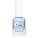 PASTEL Nail Polish Summer Collection lak za nohte odtenek 415 13 ml | Shoptok.si