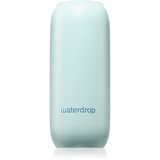 waterdrop Thermo Steel All-Purpose termos boca bez poklopca Pastel Turquoise 600 ml | shoptok.hr