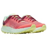 Merrell Antora 4 Ružičasta | shoptok.hr