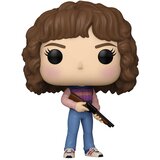 Funko POP figura Stranger Things 5 Nancy Wheeler | shoptok.hr