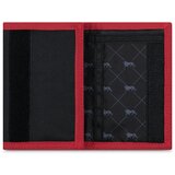 Lonsdale Wallet | Shoptok.si