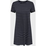 Only Ženska haljina Pocket | shoptok.hr