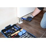 Brilliant tools BT024064 BT024064 set alata | Eponuda.ba