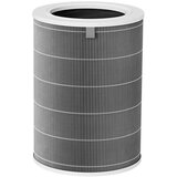 Xiaomi Smart Air Purifier 4 Filter - Filtar za pročiščivač zraka | shoptok.hr