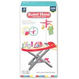 Ittl Pegla sa daskom za peglanje ( 827424 ) Cene