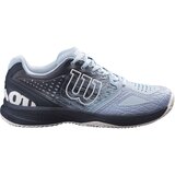 Wilson kaos comp 2.0 patike WRS328110_BLU