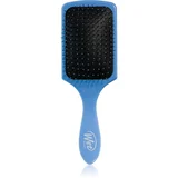 Wet Brush Paddle Detangler Sky krtača za lase za lažje česanje las Sky 1 kos