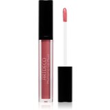 Artdeco Plumping Lip Fluid sijaj za ustnice za večji volumen odtenek 28 Goddess 3 ml Cene