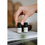 Smells Like Spells Essential Oil Cinnamon Bark esencijalno mirisno ulje 5 ml | shoptok.hr