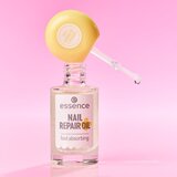 Essence Ulje Za Oporavak Noktiju | Eponuda.com