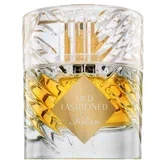 Old Fashioned parfumirana voda unisex 50 ml