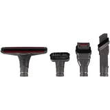 Set nastavkov za sesalnike Dyson V7 / V8 / V9