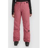 O'neill Fwc'Cruz Melange Hlace skater pink Cene