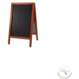  Podna tabla za pisanje – 85x50cm Cijene