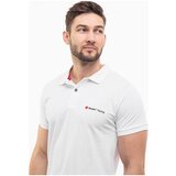 Ozoshi K15837 sarena | shoptok.hr