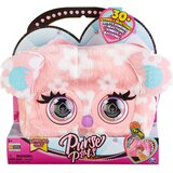 Spin Master SPIN-MASTER interaktivna modna torbica Purse Pets – Koala | Shoptok.si