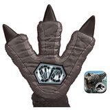  Jurassic World | shoptok.hr