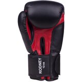 Benlee Lonsdale Artificial leather boxing gloves Cijene