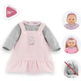  Dodaci za Kuću za Lutke Corolle | shoptok.hr